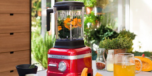 Блендеры стационарные