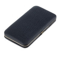 Набор маникюрный в футляре, 5 предметов, DEWAL, Германия_00809670055503641602.jpg