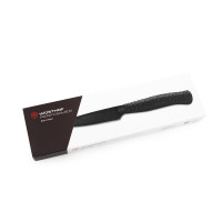 Нож кухонный для чистки 9 см, серия Performer, WUESTHOF, Золинген, Германия_00803720042528603649.jpg