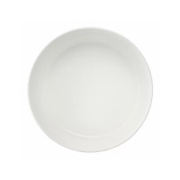 Набор салатников, 2 предмета, 16 см, фарфор, горчичный с авторским принтом, серия Freak Fruit, TKANO, Россия_00810420048340063837.jpg