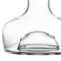 Декантер для вина, 750 мл, в подарочной упаковке, серия Decanters No Drop, EISCH, Германия_00822970062564966745.jpg