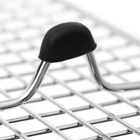 Решетка для остывания, 42.4 х 29.6 см, нержавеющая сталь, серия Bake Masters, LIBERTY JONES, Россия_00815450048508849049.jpg