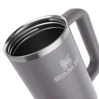 Термокружка Quencher H2.0 Flowstate, 890 мл, STANLEY, США_00818130050641094109.jpg