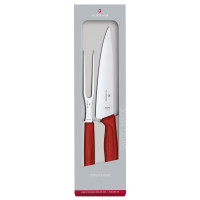 Набор из ножа и вилки для мяса Swiss Classic, VICTORINOX, Швейцария_00803010060859967429.jpg