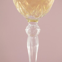 Набор из 6-ти бокалов для вина, 270 мл, хрустальное стекло, серия Melodia, RCR, Италия_00817140052752094751.jpg