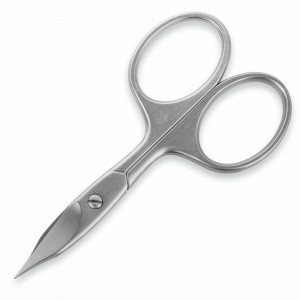Ножницы для ногтей и кутикулы 9 см, Twinox Redesign, ZWILLING J.A. HENCKELS, Германия, Маникюрные принадлежности