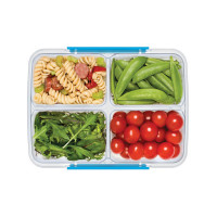 Ланч-бокс четырехсекционный, 1,7 л, пластик, серия To Go, SISTEMA, Новая Зеландия_00804170062113646710.jpg