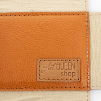 Чехол для хранения и перевозки кухонного ножа, ART QUEEN, Россия_00816930045777394703.jpg