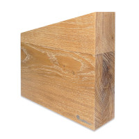 Подставка магнитная для 8-и ножей KS004SOW, 18-24 х 26 х 7,5 см, дерево дуб, WOODINHOME, Россия_00800480042145042837.jpg