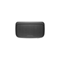 Контейнер для мусора, 60 л, нержавеющая сталь, зеленый, серия BO TOUCH BIN, BRABANTIA, Бельгия_00802910046545671227.jpg