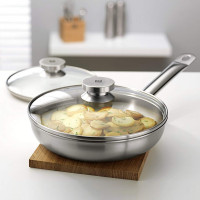 Крышка , 24 см, стекло, ZWILLING J.A. HENCKELS, Германия_00795570060376586347.jpg