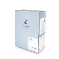 Набор бокалов для вин Flavoursome and Spicy, объем 660 мл, 2 шт, серия Vivid Senses, ZWIESEL GLAS, Германия_00806520040310207265.jpg