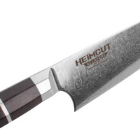 Набор кухонных ножей, 5 штук, на магнитной подставке, серия Octa Damascus, HEIMCUT, Россия_00818130042646757616.jpg