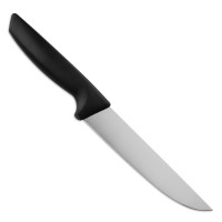 Нож кухонный универсальный 15 см, серия Niza, ARCOS, Испания_00823910048692018058.jpg