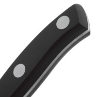 Нож кухонный для стейка 13 см, серия Riviera, ARCOS, Испания_00795090039834059447.jpg