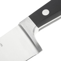 Профессиональный поварской кухонный нож 16 см, серия Clasica, ARCOS, Испания_00795440067837828491.jpg