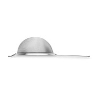 Сито, 20 см, нержавеющая сталь, BRABANTIA, Бельгия_00795950048222013249.jpg
