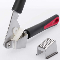 Пресс для чеснока, серия Gallant, Westmark, Германия_00803900052917357284.jpg