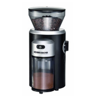Кофемолка , пластик, черный, ROMMELSBACHER, Германия_00805320058984112235.jpg