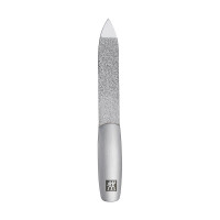 Набор маникюрный в кожаном футляре, 3 предмета, черный, серия Beauty Premium, ZWILLING J.A. HENCKELS, Германия_00822020055654479752.jpg