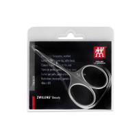 Ножницы для кутикулы 9 см, Twinox, ZWILLING J.A. HENCKELS, Германия_00795740051922802782.jpg