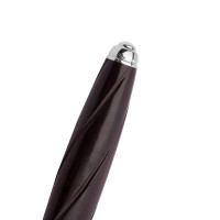 Нож поварской кухонный Киритсуке, 20,3 см, QSP KNIFE, Китай_00814430065183927526.jpg