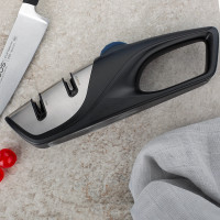 Точилка для ножей механическая, серия Sharpening steels, ARCOS, Испания_00823000047992233569.jpg