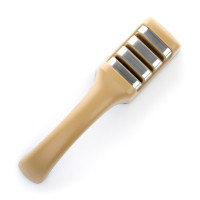 Точилка механическая для охотничьих и спортивных ножей, серия Knife sharpeners, Chef'sChoice, США_00792850041080908127.jpg