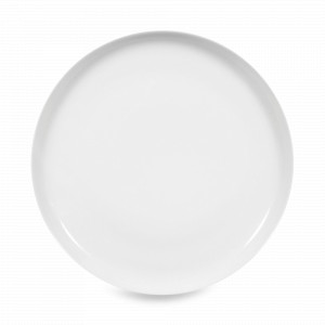 Блюдо круглое диаметр 30 см, серия Lido, SELTMANN, Германия, SELTMANN WEIDEN (Германия)