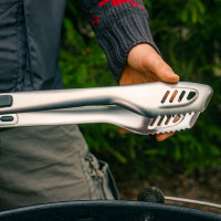 Щипцы для гриля и барбекю, 45 см, нержавеющая сталь, серия Smart Grill, SMART SOLUTIONS, Россия_00819890050215379019.jpg