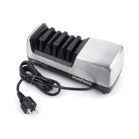 Точилка электрическая для заточки ножей, металл, серия Knife sharpeners, Chefs Choice, США_00819950057548209909.jpg