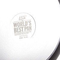 Сковорода для оладий, алюмин. с антипригарным покрытием, 26 см, съемная ручка, серия Frying Pans, AMT, Германия_00790740047865132588.jpg