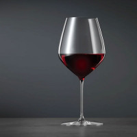 Набор из 6-ти бокалов для красного вина Burgundy, 730 мл, хрустальное стекло, серия Hi-Lite, SPIEGELAU, Германия_00821200048966759901.jpg
