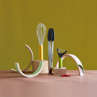 Венчик , 27.5 см, нержавеющая сталь, силикон, желтый, серия SmartChef, SMART SOLUTIONS, Россия_00817550041425716474.jpg