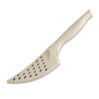 Нож керамический для сыра, 10 см, серия Eclipse, BERGHOFF, Бельгия_00811600058848424142.jpg