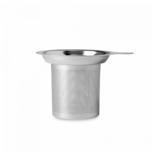 Ситечко для заваривания чая, 11 см,  нержавеющая сталь, серия Minima, VIVA Scandinavia, Дания, Ситечки для чая