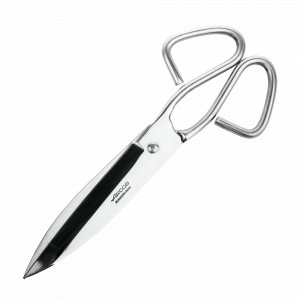 Ножницы кухонные 20 см, серия Scissors, ARCOS, Испания, Кухонные ножницы Arcos