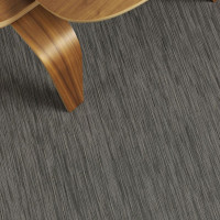 Салфетка подстановочная, винил, 36х48 см, серия Bamboo, CHILEWICH, США_00776110066492058131.jpg