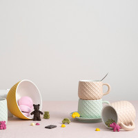 Кружка , 400 мл, керамика, кремовый, серия Marshmallow, LIBERTY JONES, Россия_00813870045220806595.jpg