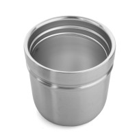 Термос 1000 мл, цвет черный, серия Milestones, STANLEY, США_00815510066973754645.jpg