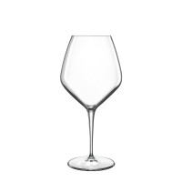 Набор из 2-х бокалов для красного вина, BAROLO, 800 мл, серия Atelier, LUIGI BORMIOLI, Италия_00824230057669109710.jpg