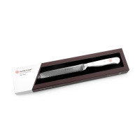 Нож кухонный универсальный 14 см, серия White Classic, WUESTHOF, Золинген, Германия_00803720042250291579.jpg