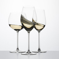 Набор из 2-х бокалов (фужеров) для белого вина VIOGNIER/CHARDONNAY, 370 мл, 22,5 см, хрусталь, серия Riedel Veritas, RIEDEL, Австрия_00783690040013443040.jpg