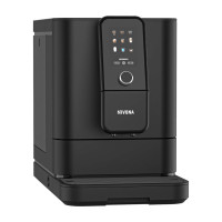 Кофемашина CafeRomatica, 1,8 л, пластик, черный, NIVONA, Швейцария_00819010041983678495.jpg