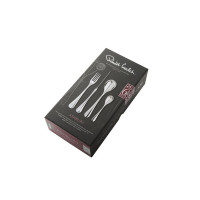 Набор столовых приборов на 6 персон, 24 предмета, серия Ashbury Bright, ROBERT WELCH, Великобритания_00798570041035932292.jpg