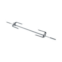 Печь , 60 л, нержавеющая сталь, пластик, черный, STEBA, Германия_00808960045361394584.jpg