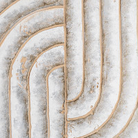 Панно декоративное By Feel, 80 х 120 см, холст с ручной росписью, дерево, серия Art, BERGENSON BJORN, Великобритания_00819730056123197347.jpg