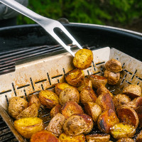 Вилка для мяса, 45 см, нержавеющая сталь, серия Smart Grill, SMART SOLUTIONS, Россия_00819890049764891742.jpg