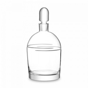 Графин , 1,35 л, стекло, серия Signature Verso, LSA International, Великобритания, LSA International (Великобритания)