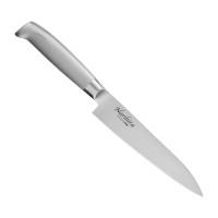 Нож кухонный универсальный, 15 см, серия Narihira, FUJI CUTLERY, Япония_00812930055575455355.jpg
